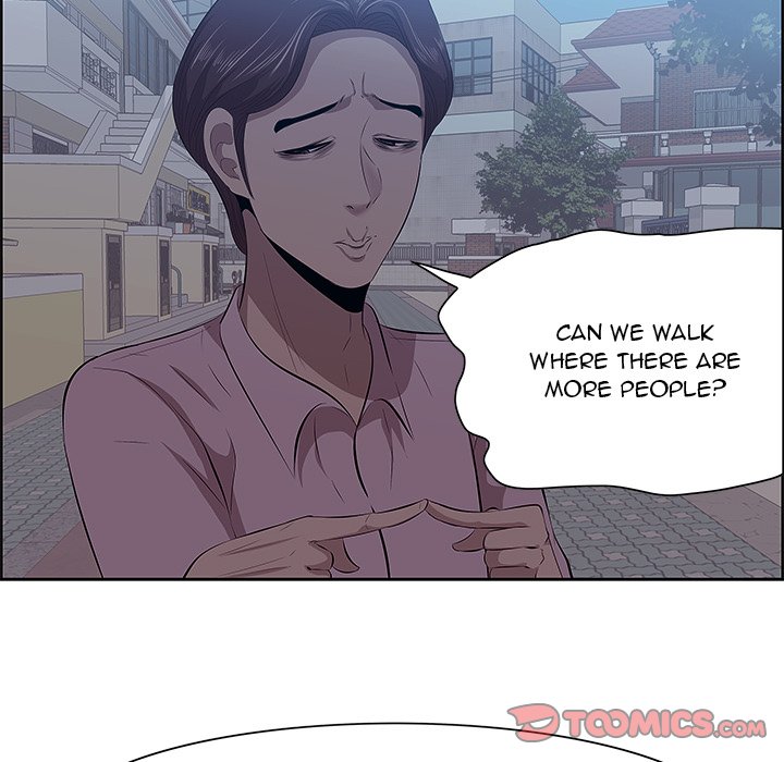 Something New chapter 8 page 106