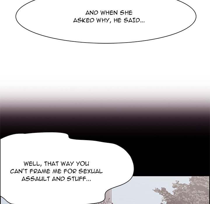 Something New chapter 8 page 107