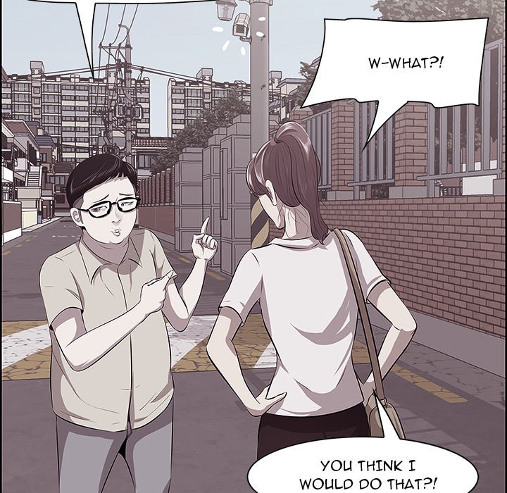 Something New chapter 8 page 108