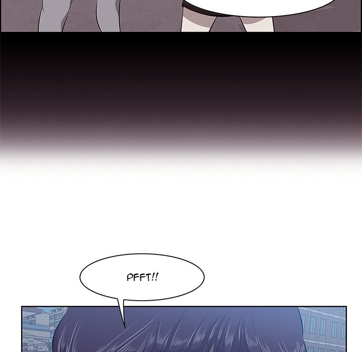 Something New chapter 8 page 109