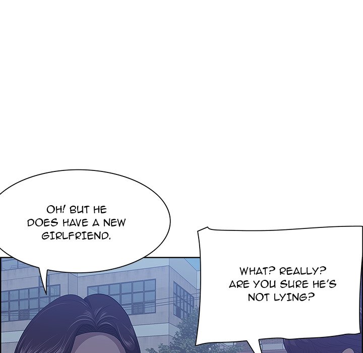 Something New chapter 8 page 111