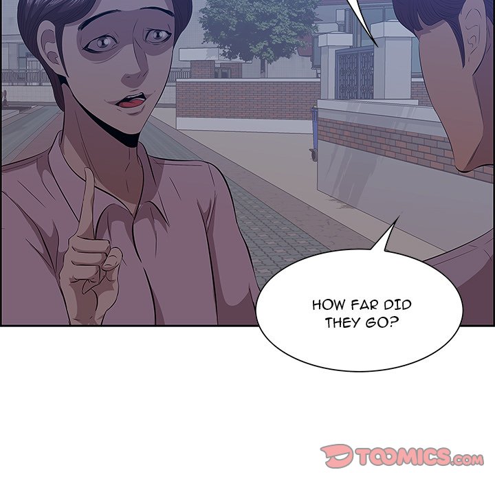 Something New chapter 8 page 112