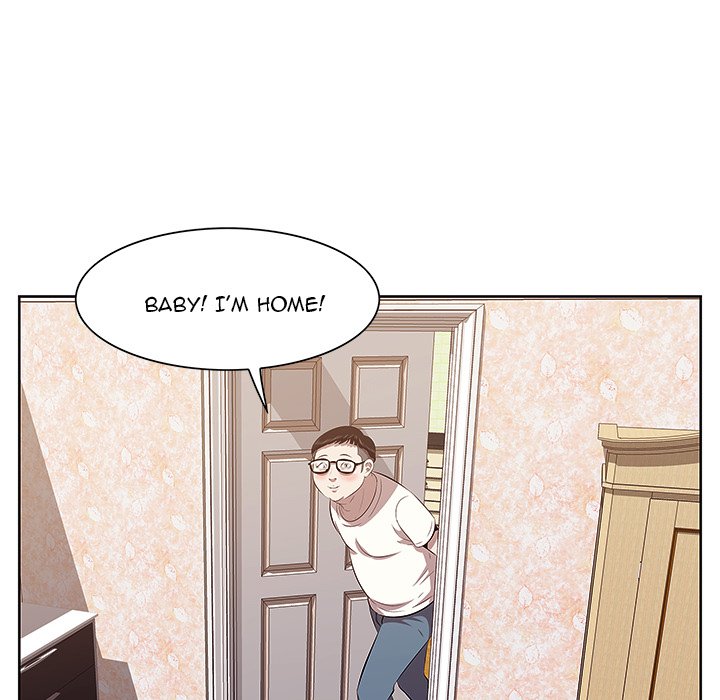 Something New chapter 8 page 113