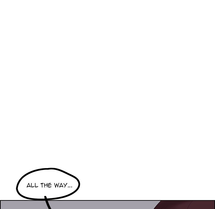 Something New chapter 8 page 116