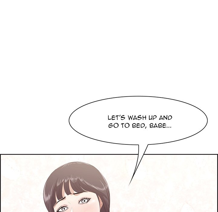 Something New chapter 8 page 121
