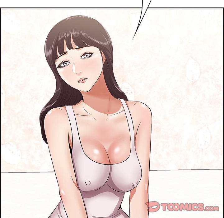 Something New chapter 9 page 7