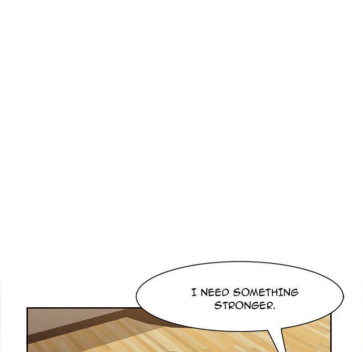 Something New chapter 9 page 30