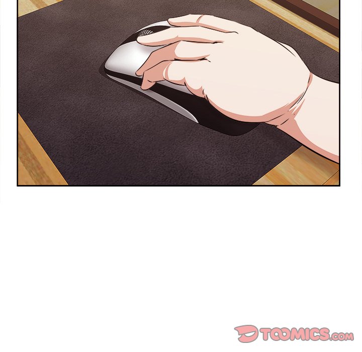 Something New chapter 9 page 35
