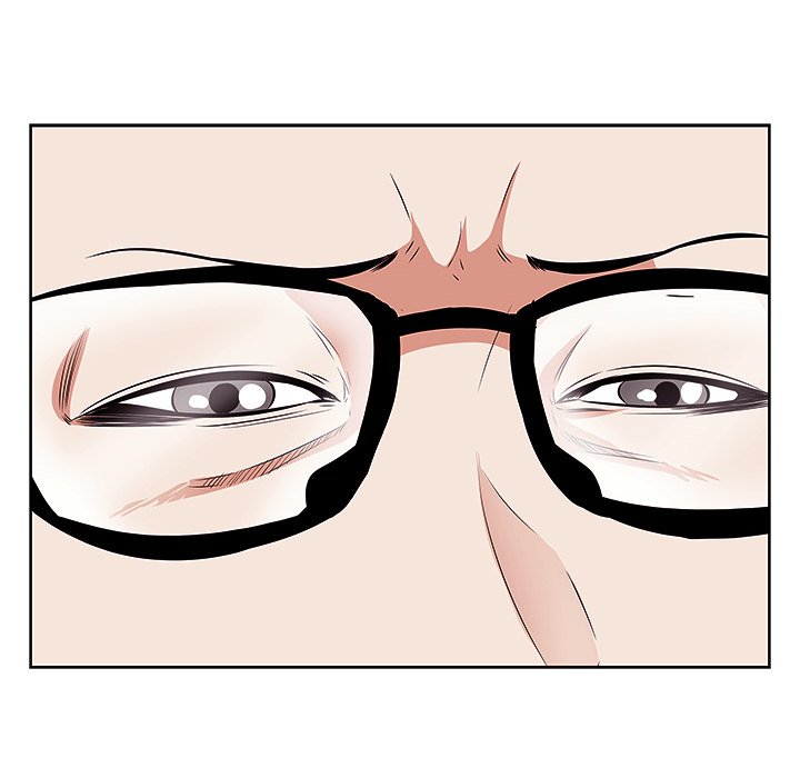 Something New chapter 9 page 37