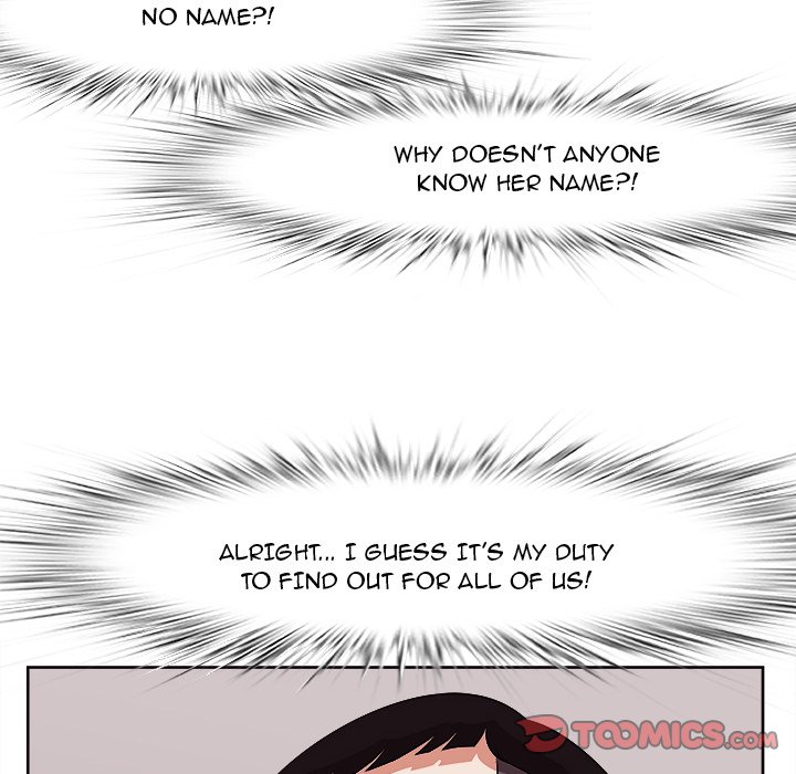 Something New chapter 9 page 43