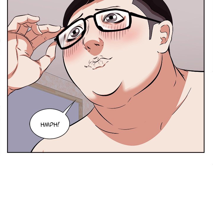 Something New chapter 9 page 44