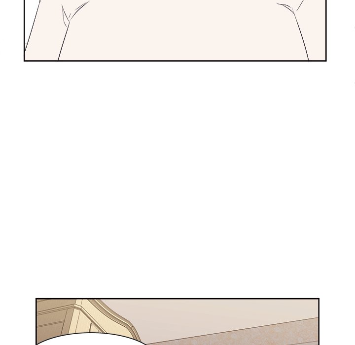 Something New chapter 9 page 52