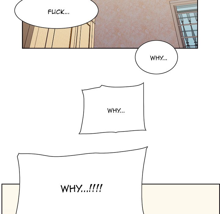 Something New chapter 9 page 53