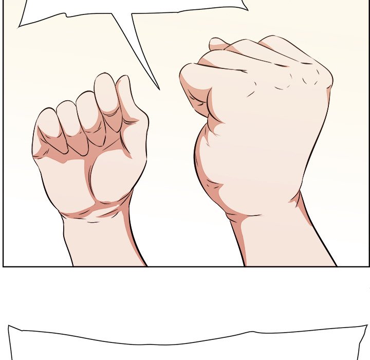 Something New chapter 9 page 54