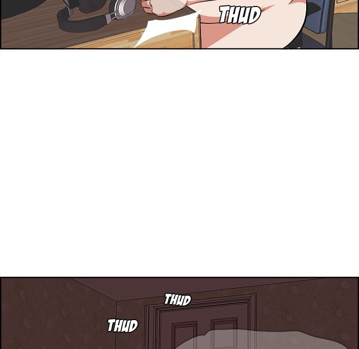 Something New chapter 9 page 56