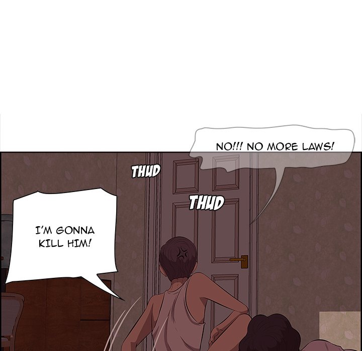 Something New chapter 9 page 58