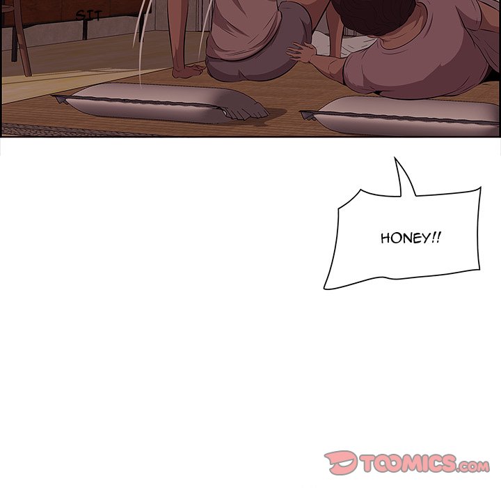 Something New chapter 9 page 59