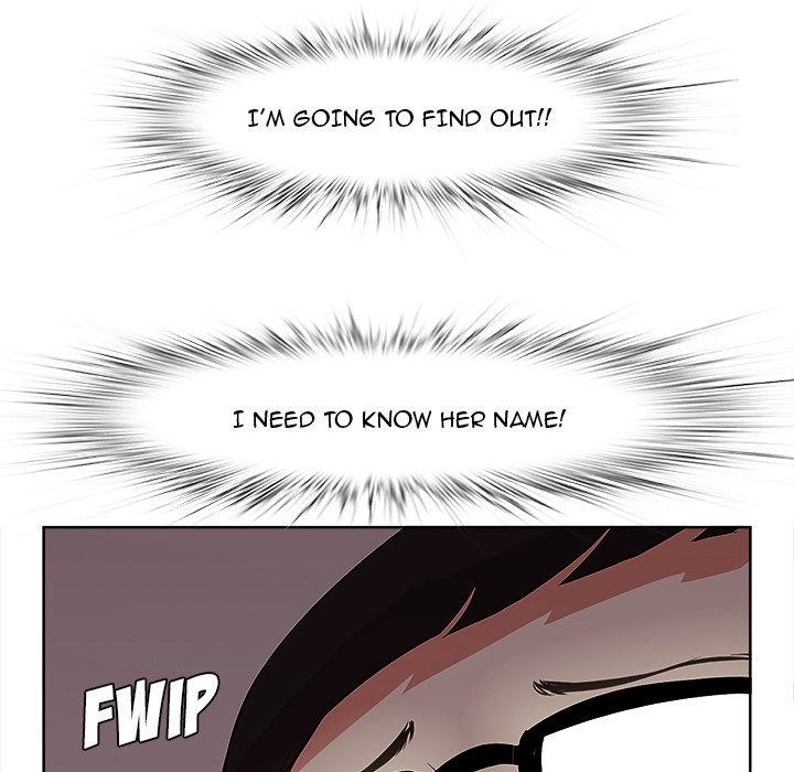Something New chapter 9 page 60