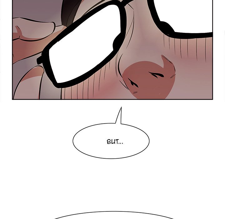 Something New chapter 9 page 61