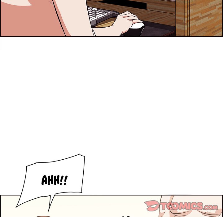 Something New chapter 9 page 63