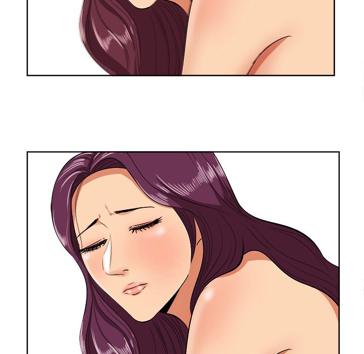 Something New chapter 9 page 66