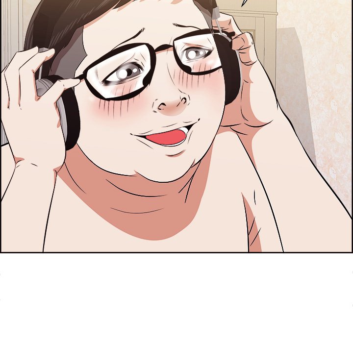 Something New chapter 9 page 68