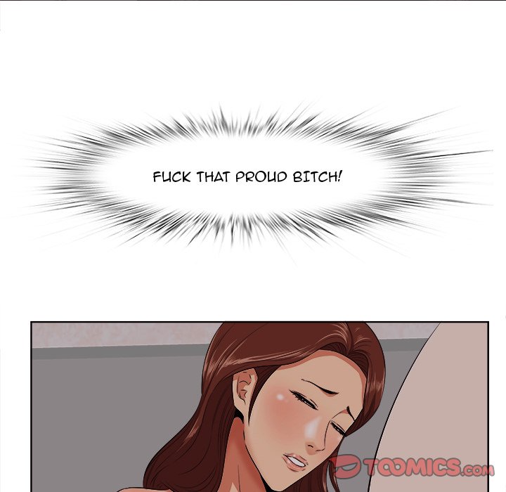 Something New chapter 9 page 71