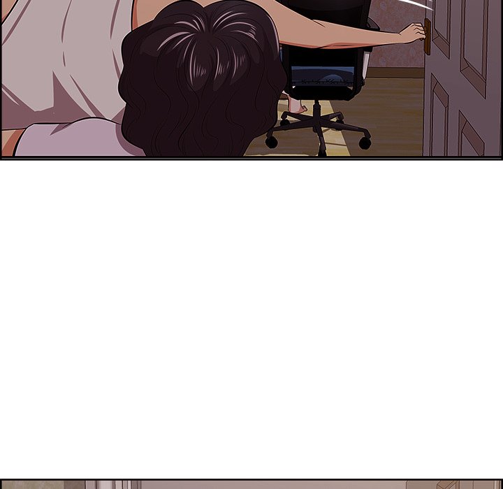Something New chapter 9 page 81