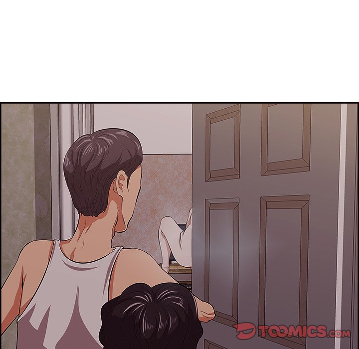 Something New chapter 9 page 83