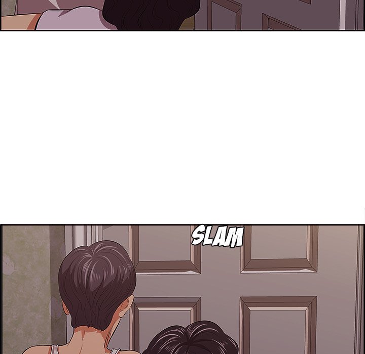 Something New chapter 9 page 84