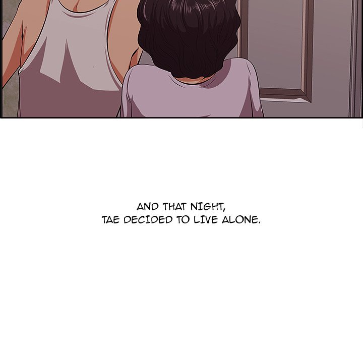 Something New chapter 9 page 85