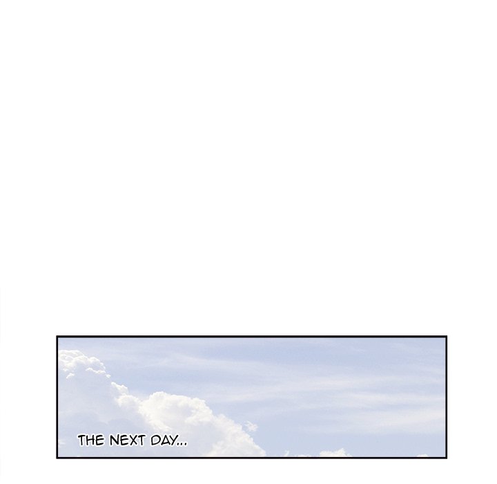 Something New chapter 9 page 86