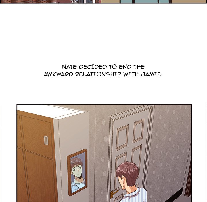 Something New chapter 9 page 88