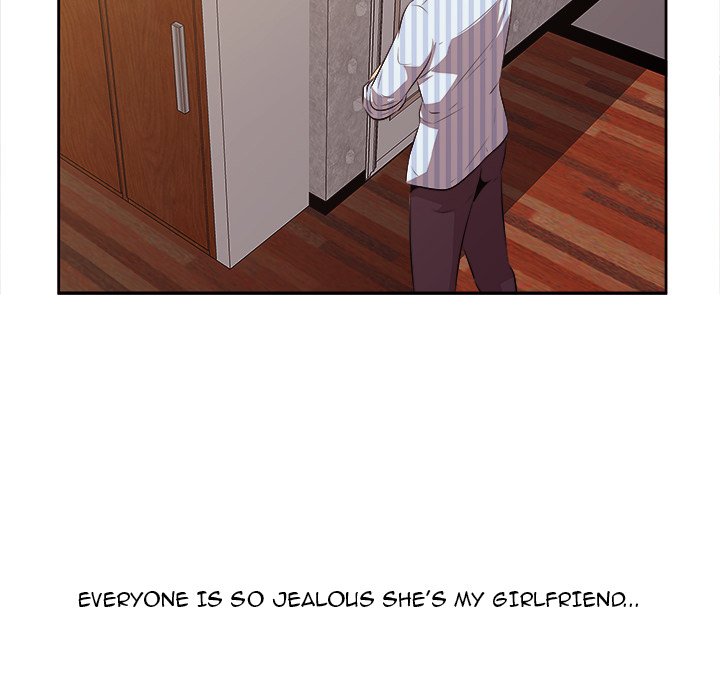 Something New chapter 9 page 89