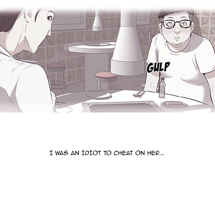 Something New chapter 9 page 90
