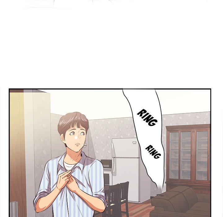 Something New chapter 9 page 92