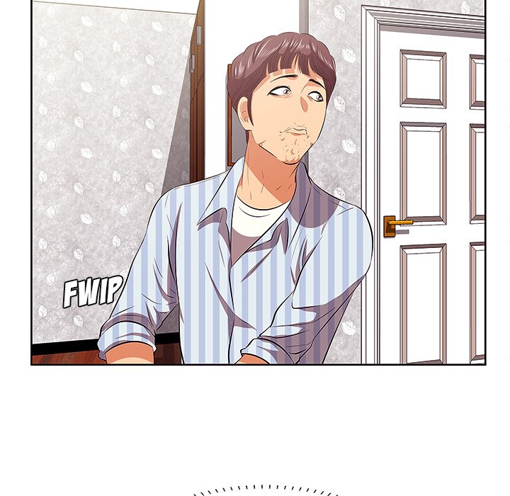 Something New chapter 9 page 97