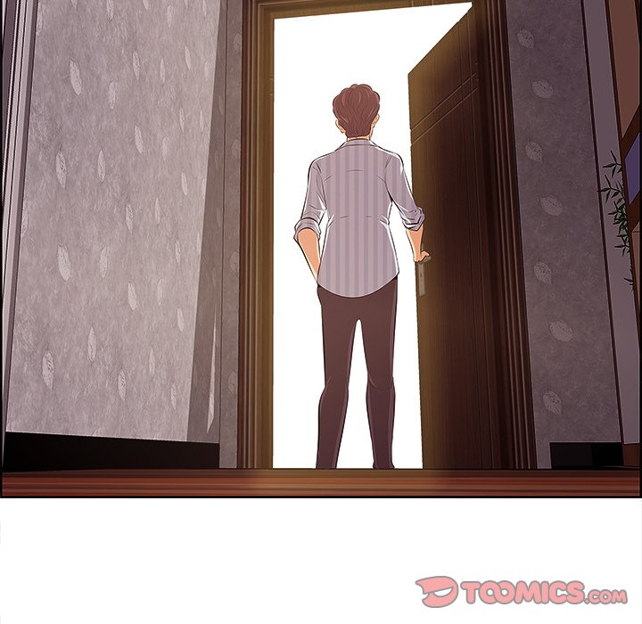 Something New chapter 9 page 99