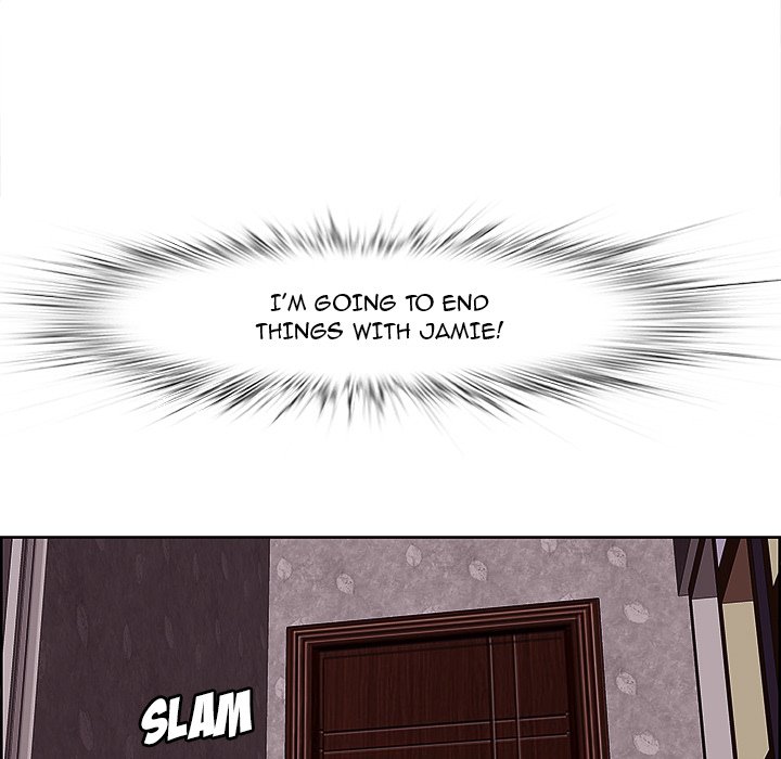 Something New chapter 9 page 100