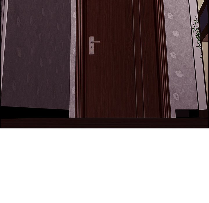 Something New chapter 9 page 101