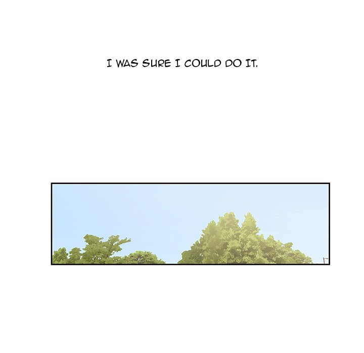 Something New chapter 9 page 102