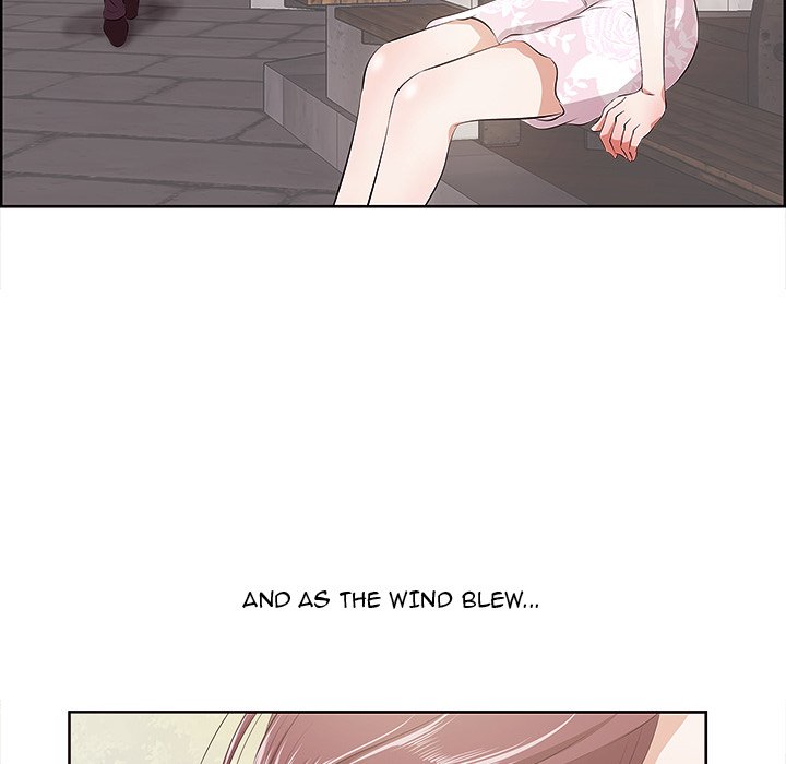 Something New chapter 9 page 104