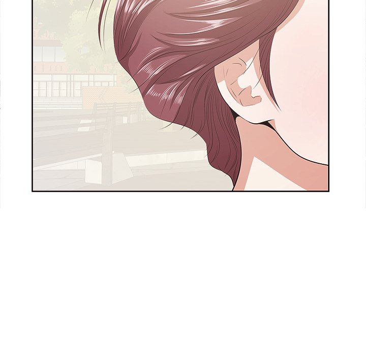 Something New chapter 9 page 105
