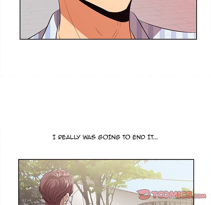 Something New chapter 9 page 107