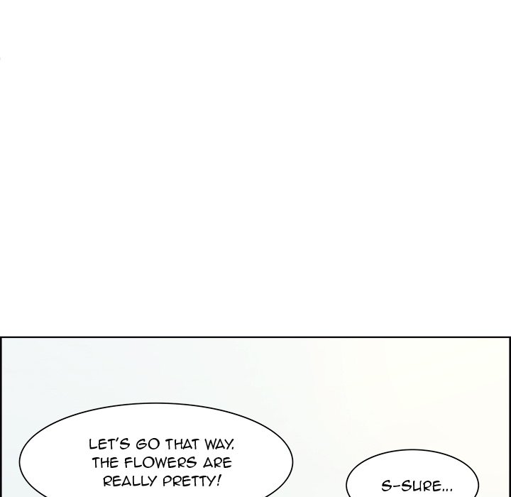 Something New chapter 9 page 110