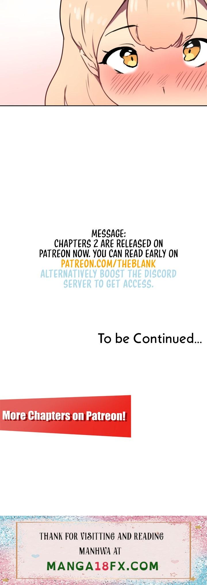 Son of Nam chapter 1 page 17