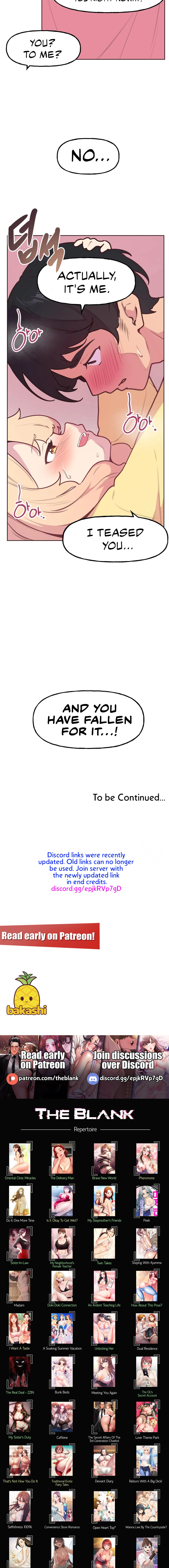 Son of Nam chapter 20 page 15
