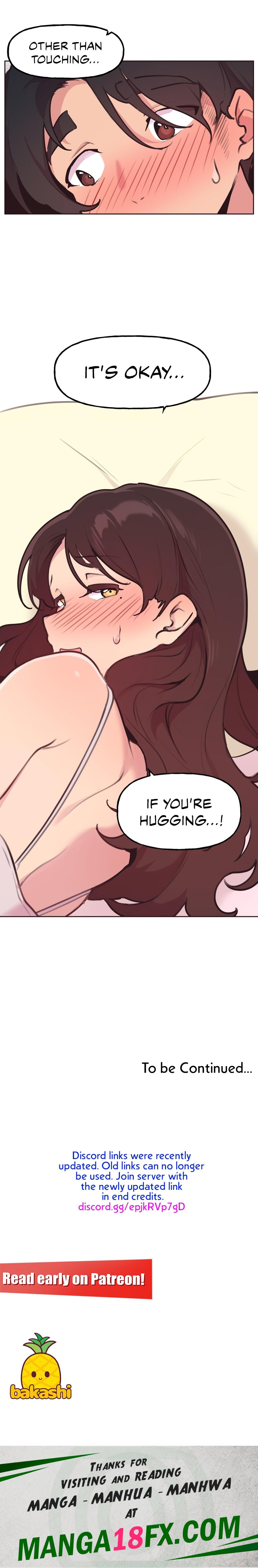Son of Nam chapter 25 page 13
