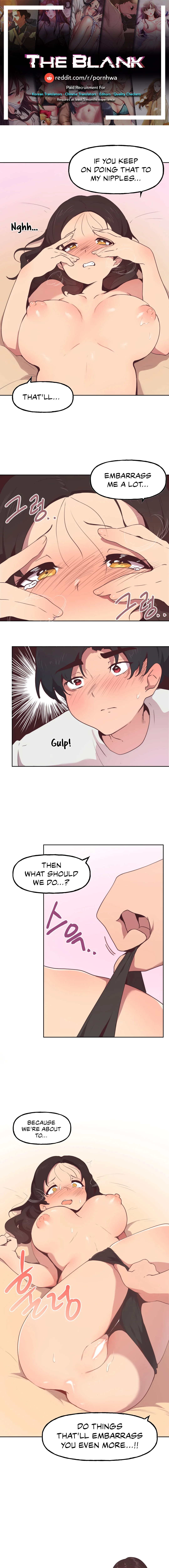 Son of Nam chapter 4 page 1