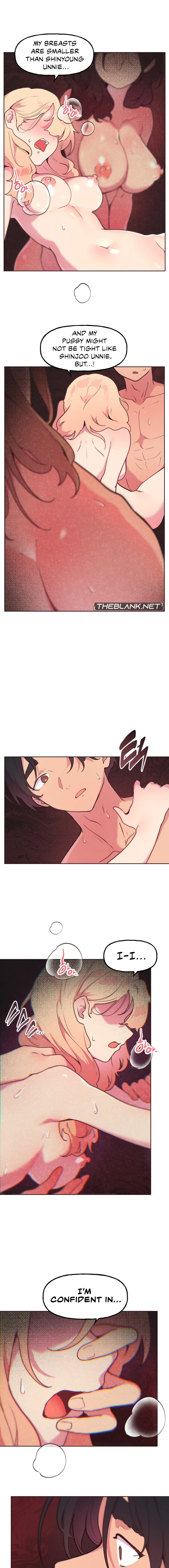 Son of Nam chapter 47 page 3